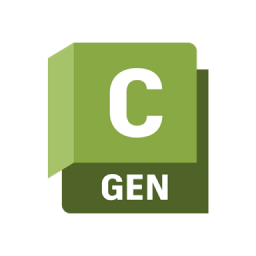 Character Generator