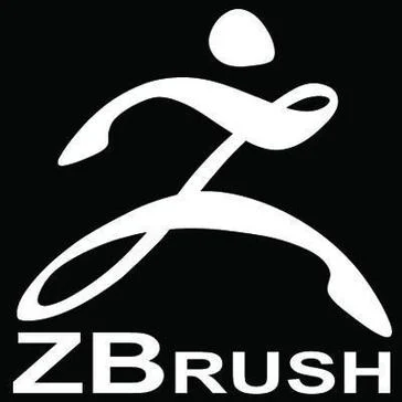 ZBrush